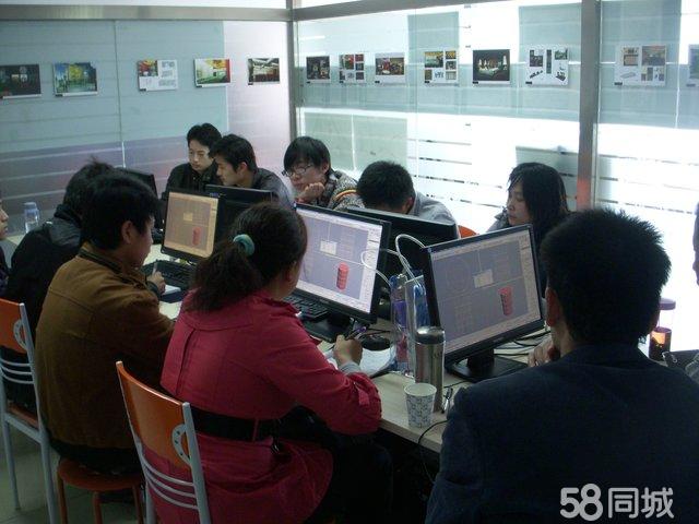 上海网络营销培训选择指南 徐汇非凡培训学校的专业优势解析